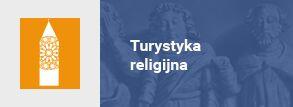 Baner - Turystyka religijna_podstrona